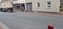 WhatsApp-Image-2023-01-07-at-13.04.22