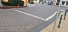 WhatsApp-Image-2023-01-07-at-13.04.26